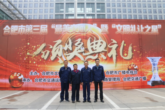 QQ截图20191015155903.png