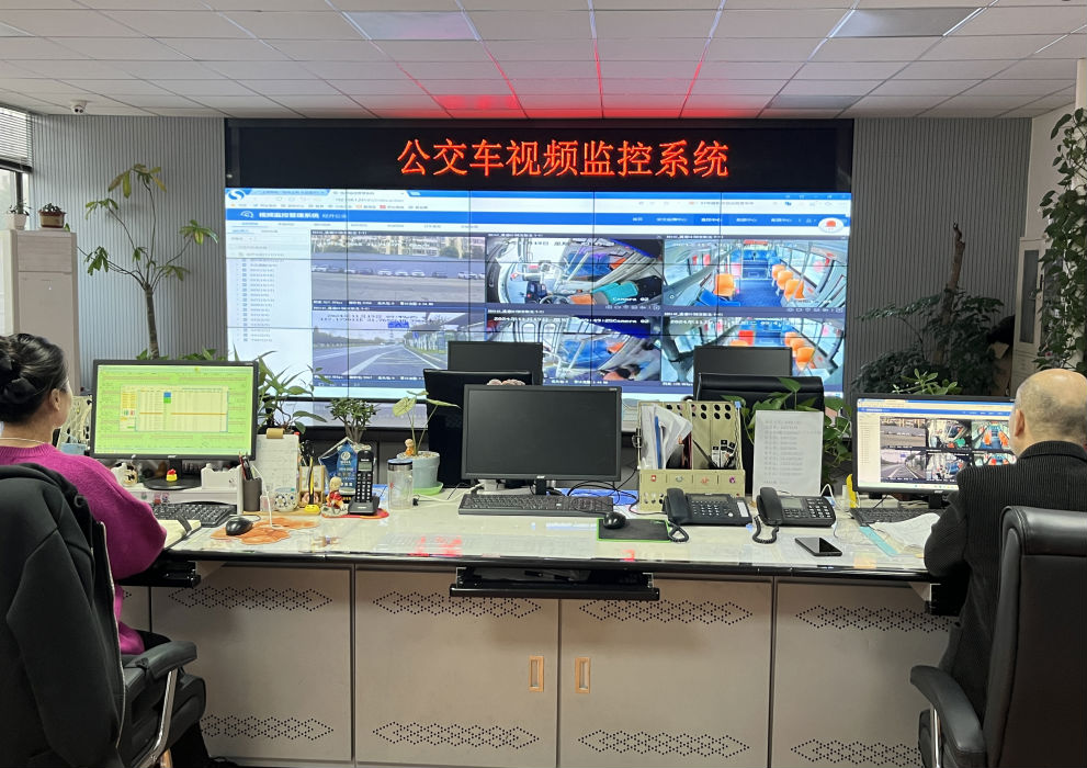QQ图片20241121100834.png